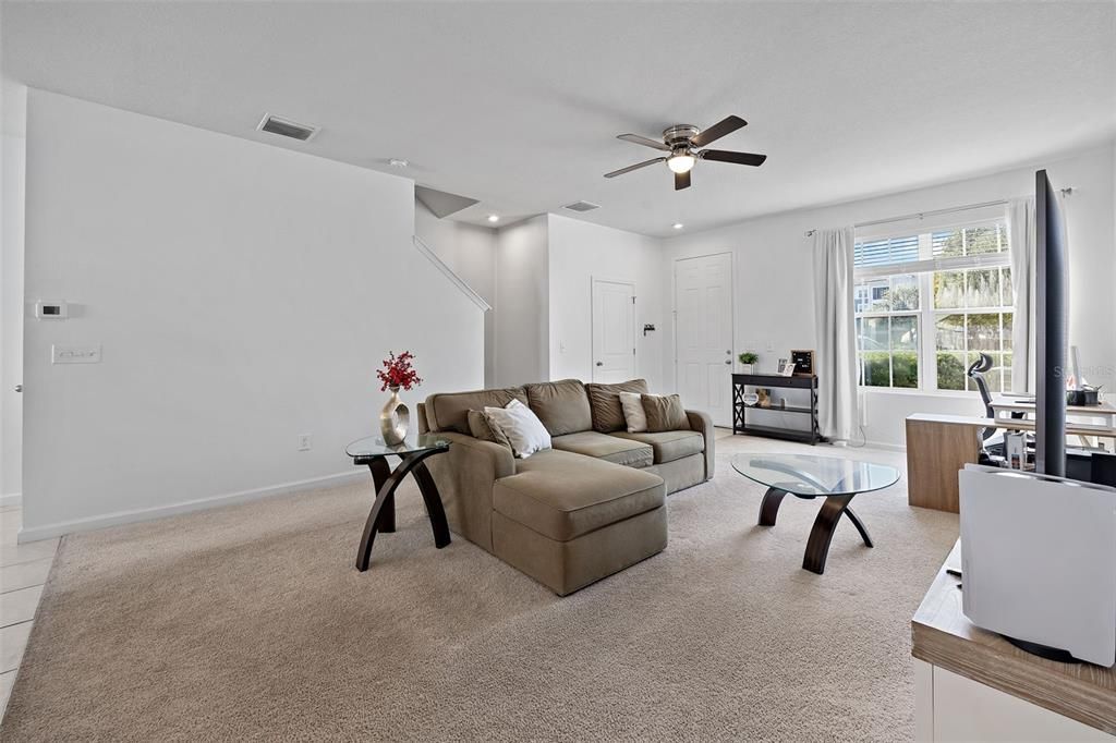 待售: $340,000 (3 贝兹, 2 浴室, 1582 平方英尺)