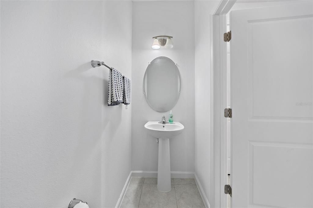 待售: $340,000 (3 贝兹, 2 浴室, 1582 平方英尺)