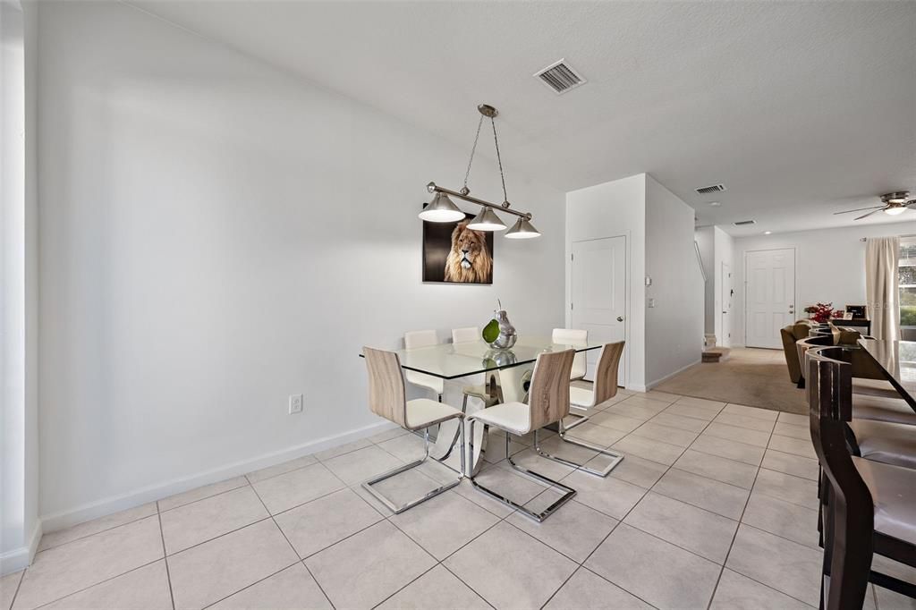 待售: $340,000 (3 贝兹, 2 浴室, 1582 平方英尺)