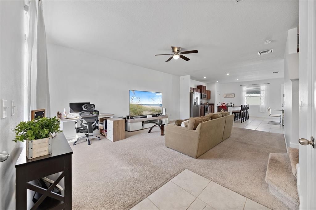 待售: $340,000 (3 贝兹, 2 浴室, 1582 平方英尺)