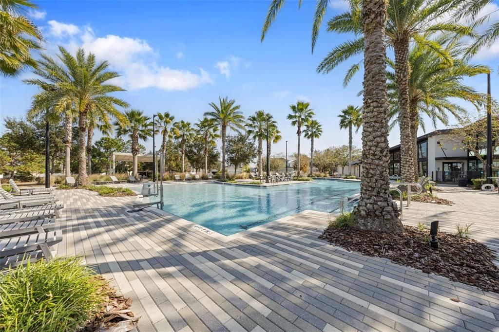 待售: $340,000 (3 贝兹, 2 浴室, 1582 平方英尺)