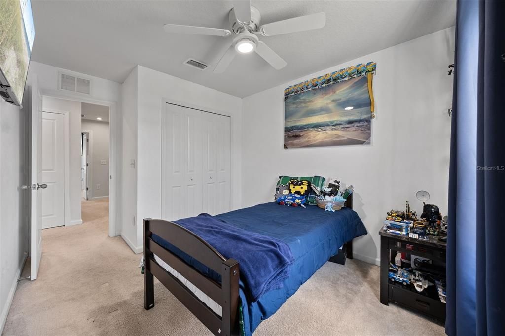 待售: $340,000 (3 贝兹, 2 浴室, 1582 平方英尺)