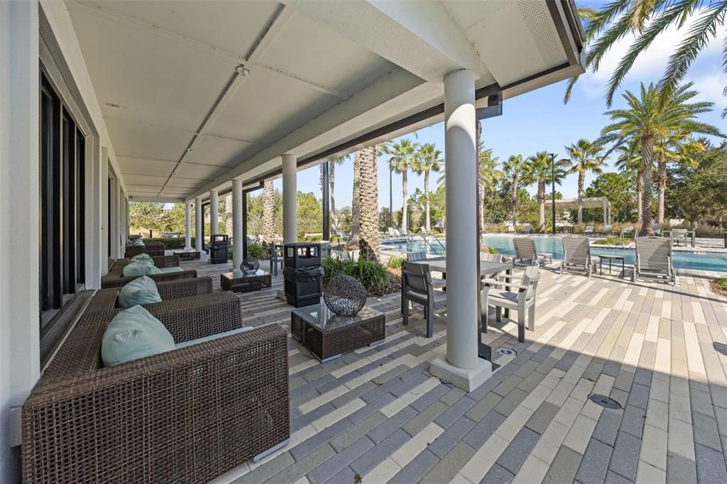 待售: $340,000 (3 贝兹, 2 浴室, 1582 平方英尺)