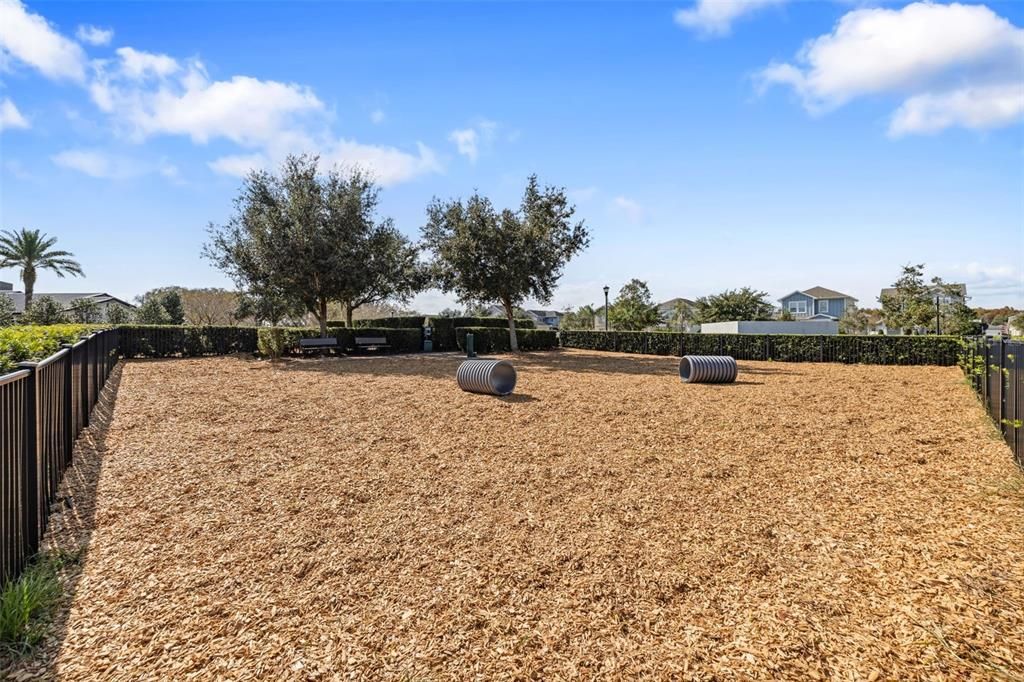 待售: $340,000 (3 贝兹, 2 浴室, 1582 平方英尺)