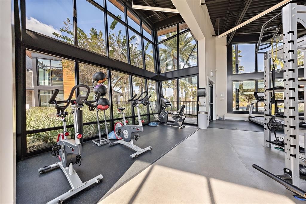 待售: $340,000 (3 贝兹, 2 浴室, 1582 平方英尺)