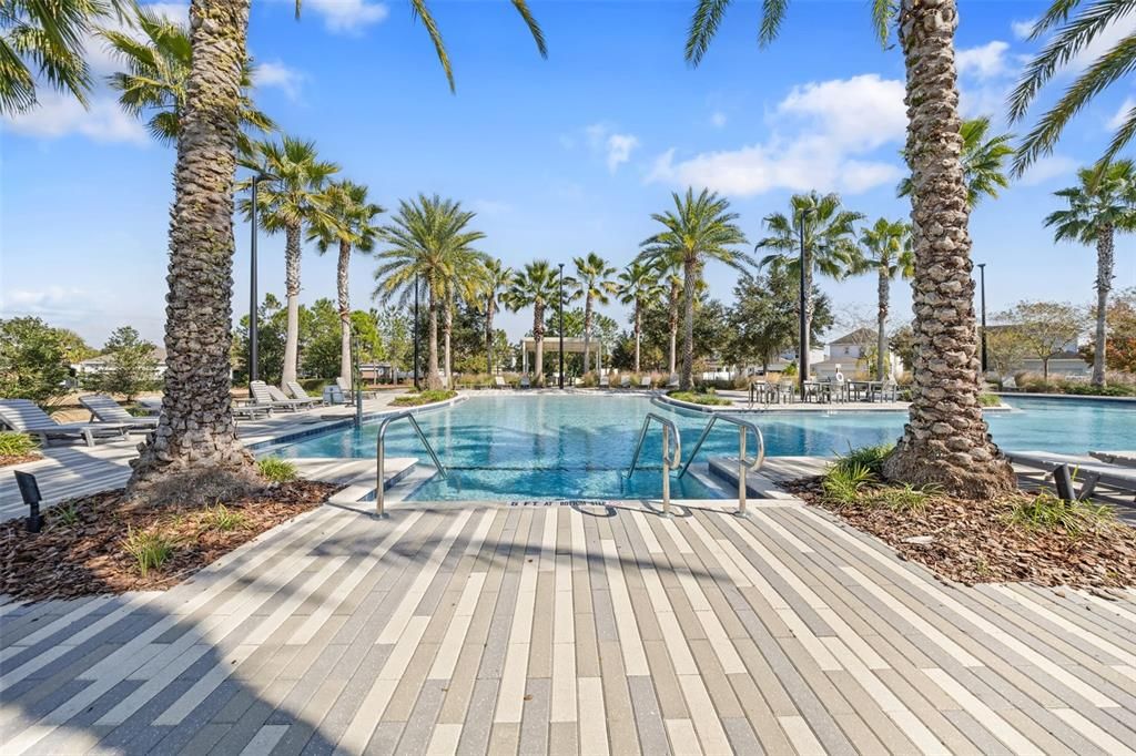 待售: $340,000 (3 贝兹, 2 浴室, 1582 平方英尺)