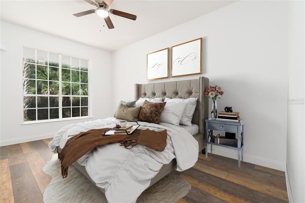 待售: $699,900 (3 贝兹, 2 浴室, 2960 平方英尺)