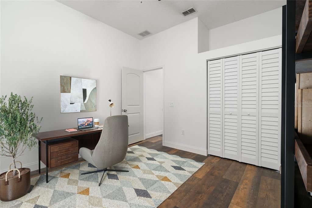 待售: $699,900 (3 贝兹, 2 浴室, 2960 平方英尺)