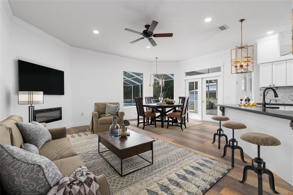 待售: $699,900 (3 贝兹, 2 浴室, 2960 平方英尺)