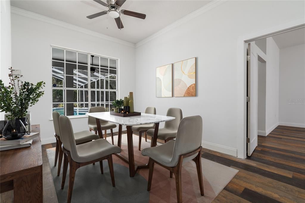 待售: $699,900 (3 贝兹, 2 浴室, 2960 平方英尺)