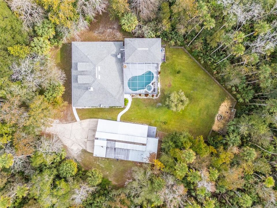 待售: $699,900 (3 贝兹, 2 浴室, 2960 平方英尺)