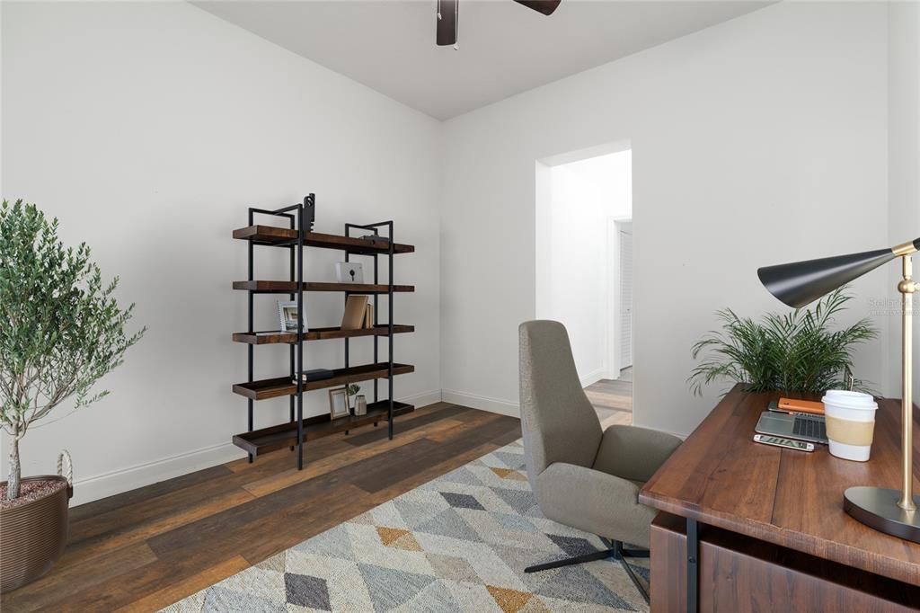 待售: $699,900 (3 贝兹, 2 浴室, 2960 平方英尺)