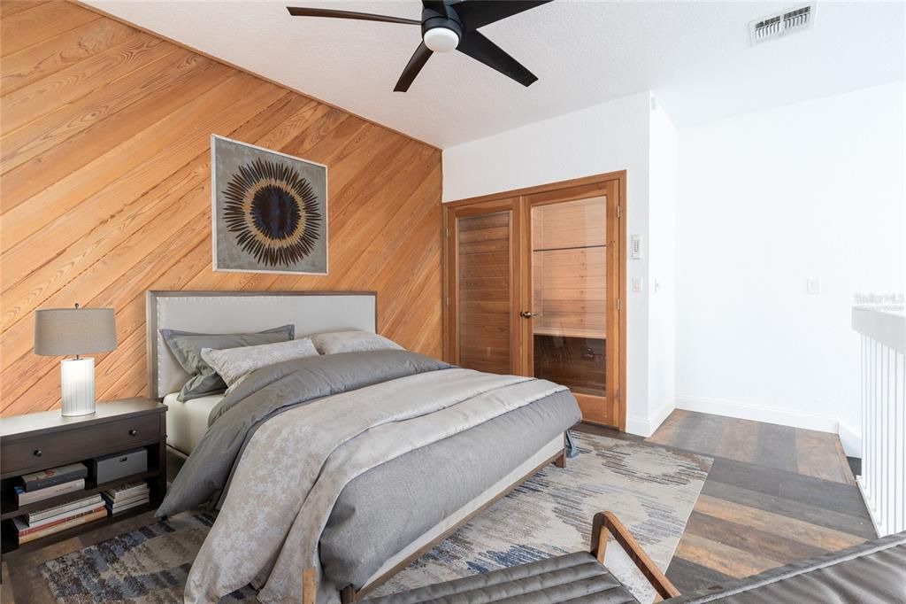 待售: $699,900 (3 贝兹, 2 浴室, 2960 平方英尺)