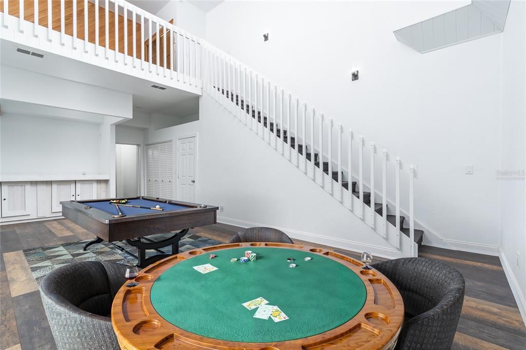 待售: $699,900 (3 贝兹, 2 浴室, 2960 平方英尺)