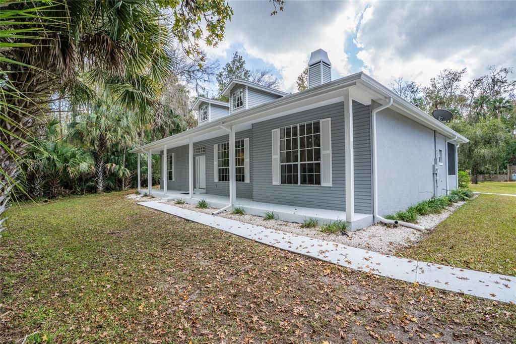 待售: $699,900 (3 贝兹, 2 浴室, 2960 平方英尺)