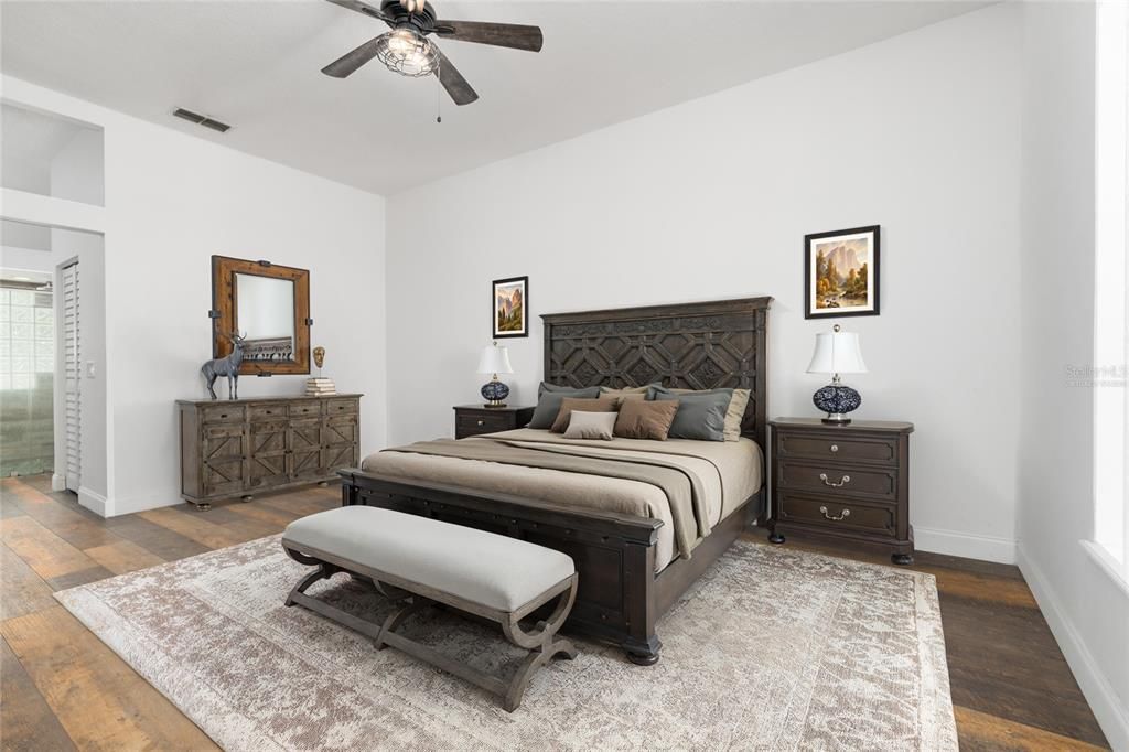 待售: $699,900 (3 贝兹, 2 浴室, 2960 平方英尺)