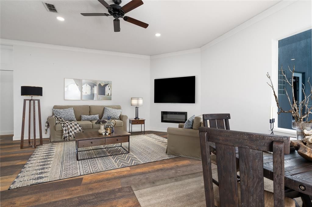 待售: $699,900 (3 贝兹, 2 浴室, 2960 平方英尺)