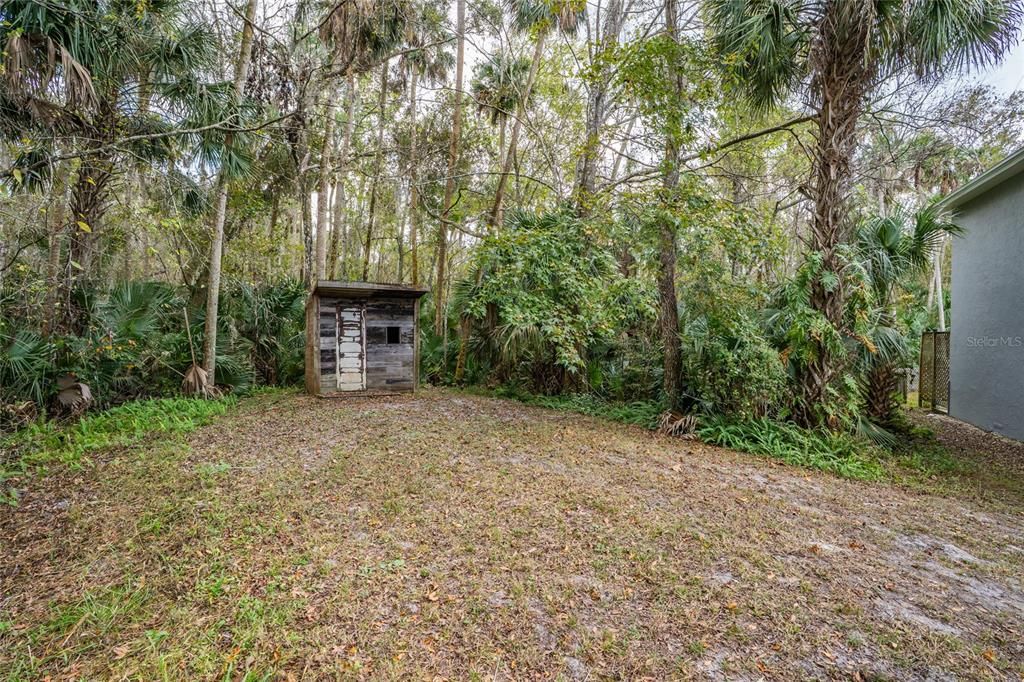 待售: $699,900 (3 贝兹, 2 浴室, 2960 平方英尺)