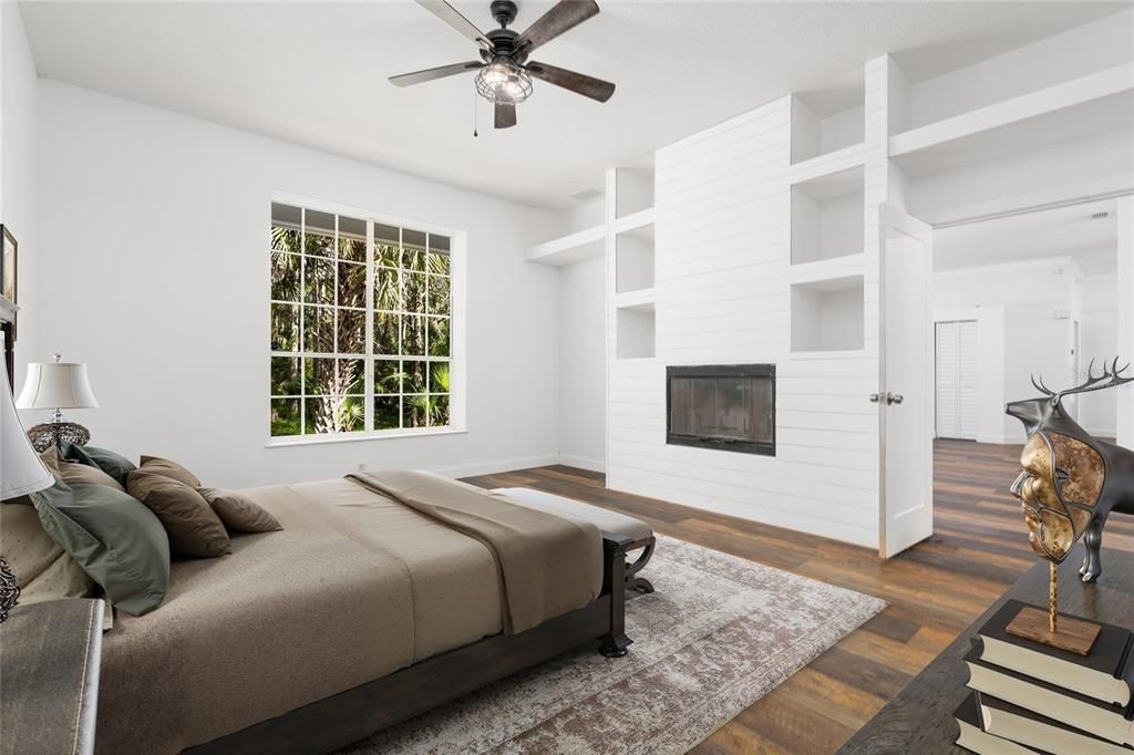 待售: $699,900 (3 贝兹, 2 浴室, 2960 平方英尺)