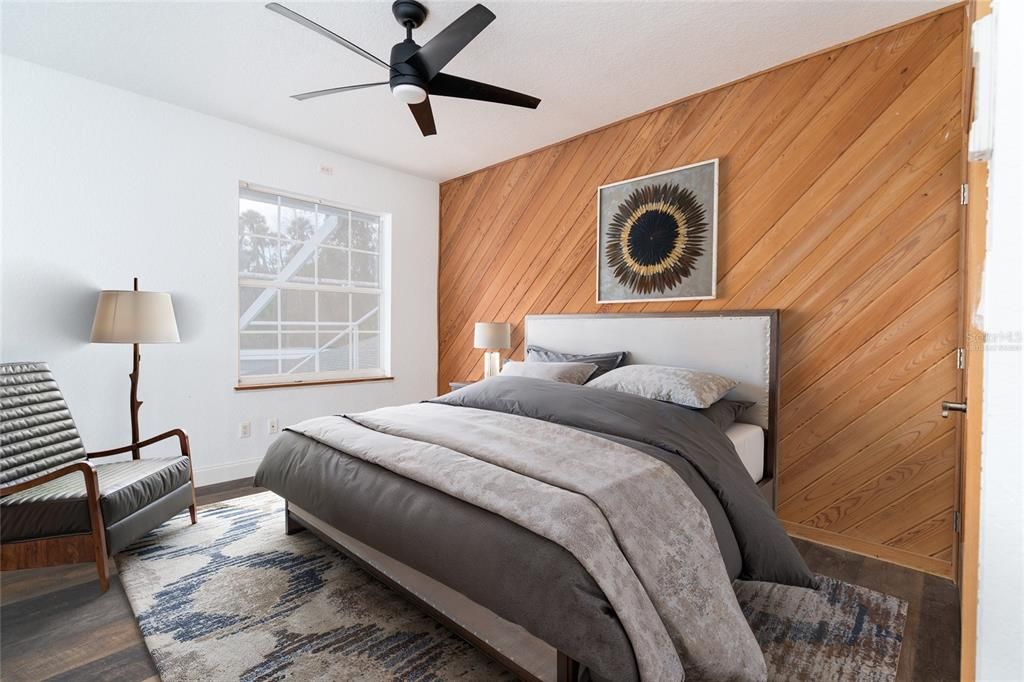 待售: $699,900 (3 贝兹, 2 浴室, 2960 平方英尺)