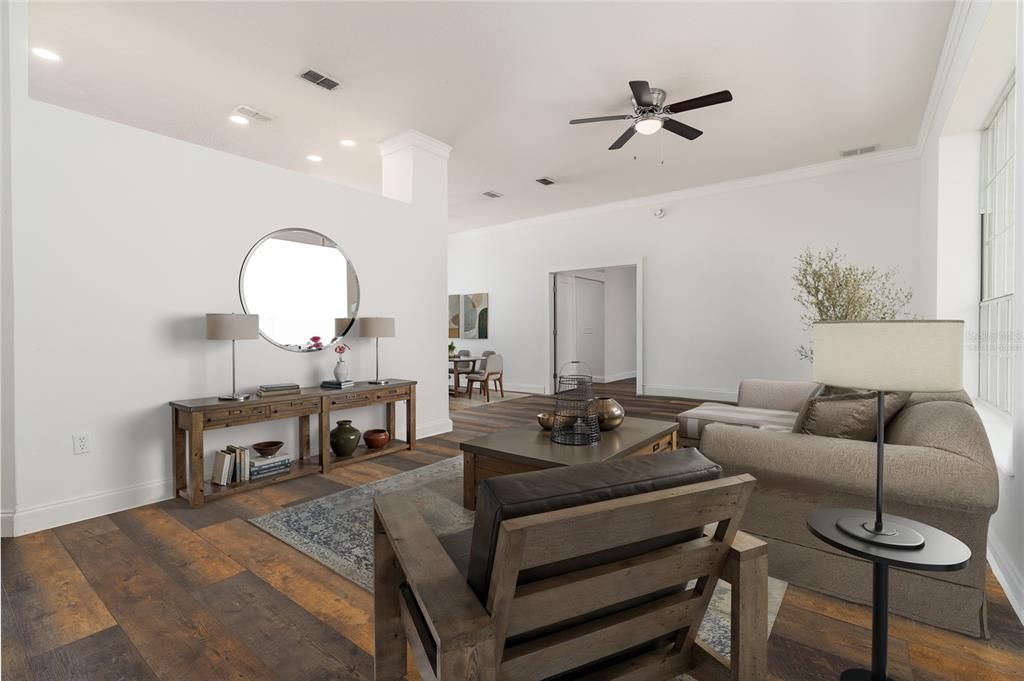 待售: $699,900 (3 贝兹, 2 浴室, 2960 平方英尺)