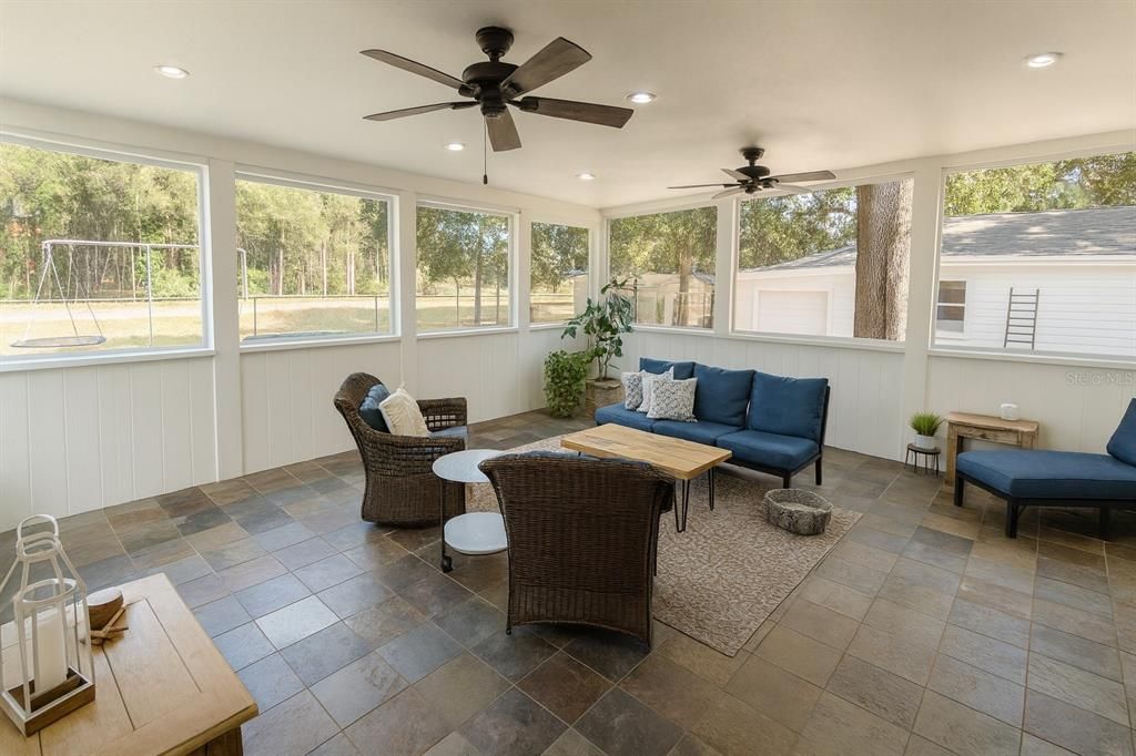 For Sale: $599,900 (4 beds, 2 baths, 2150 Square Feet)