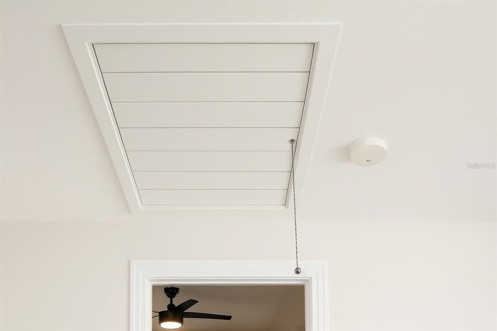 For Sale: $599,900 (4 beds, 2 baths, 2150 Square Feet)