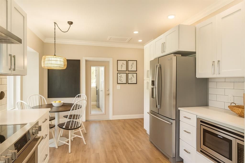 For Sale: $599,900 (4 beds, 2 baths, 2150 Square Feet)