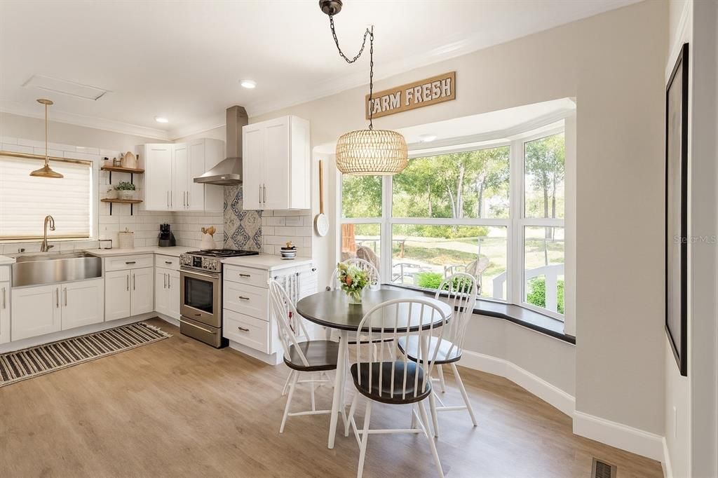 For Sale: $599,900 (4 beds, 2 baths, 2150 Square Feet)