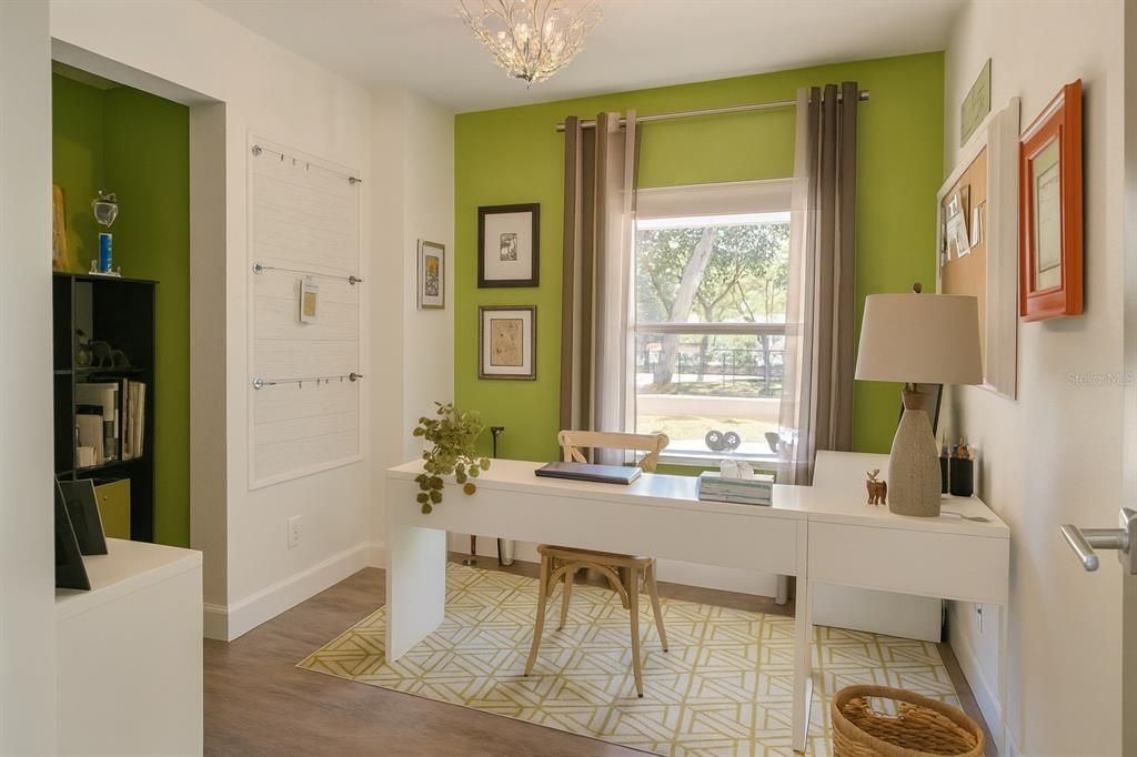 For Sale: $599,900 (4 beds, 2 baths, 2150 Square Feet)