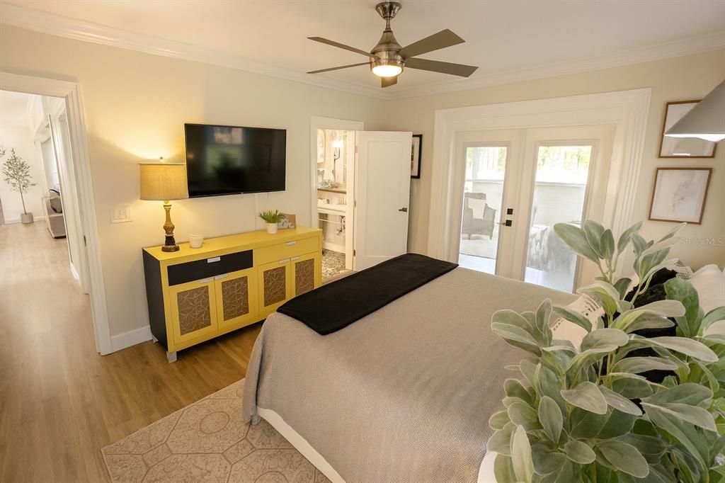 For Sale: $599,900 (4 beds, 2 baths, 2150 Square Feet)