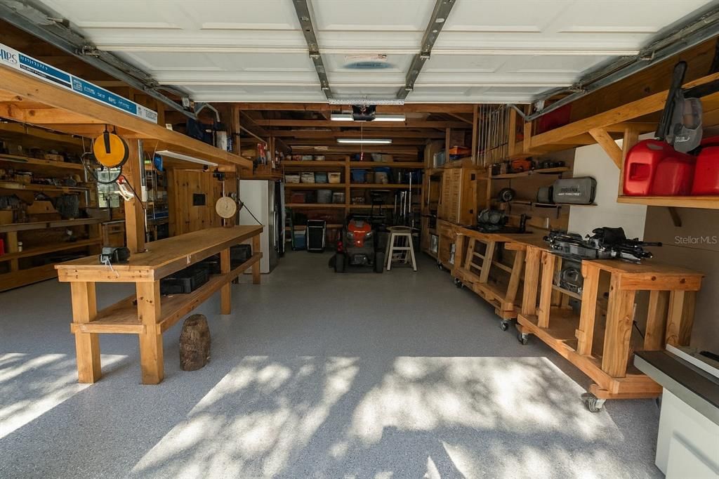 For Sale: $599,900 (4 beds, 2 baths, 2150 Square Feet)