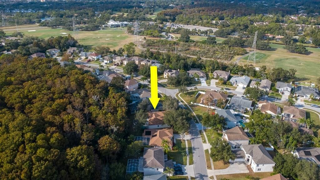 For Sale: $599,999 (4 beds, 3 baths, 2492 Square Feet)