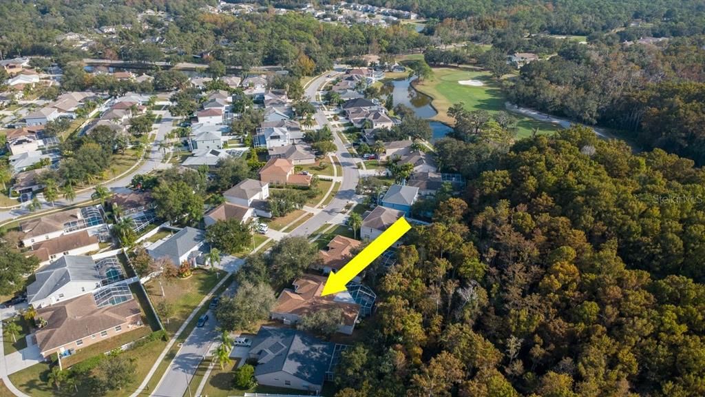 For Sale: $599,999 (4 beds, 3 baths, 2492 Square Feet)