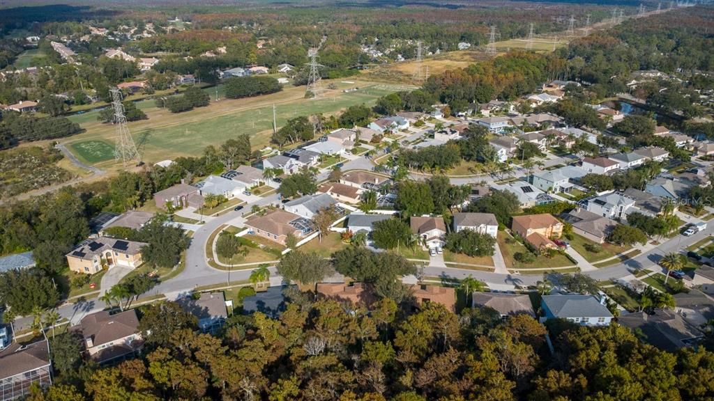 For Sale: $599,999 (4 beds, 3 baths, 2492 Square Feet)