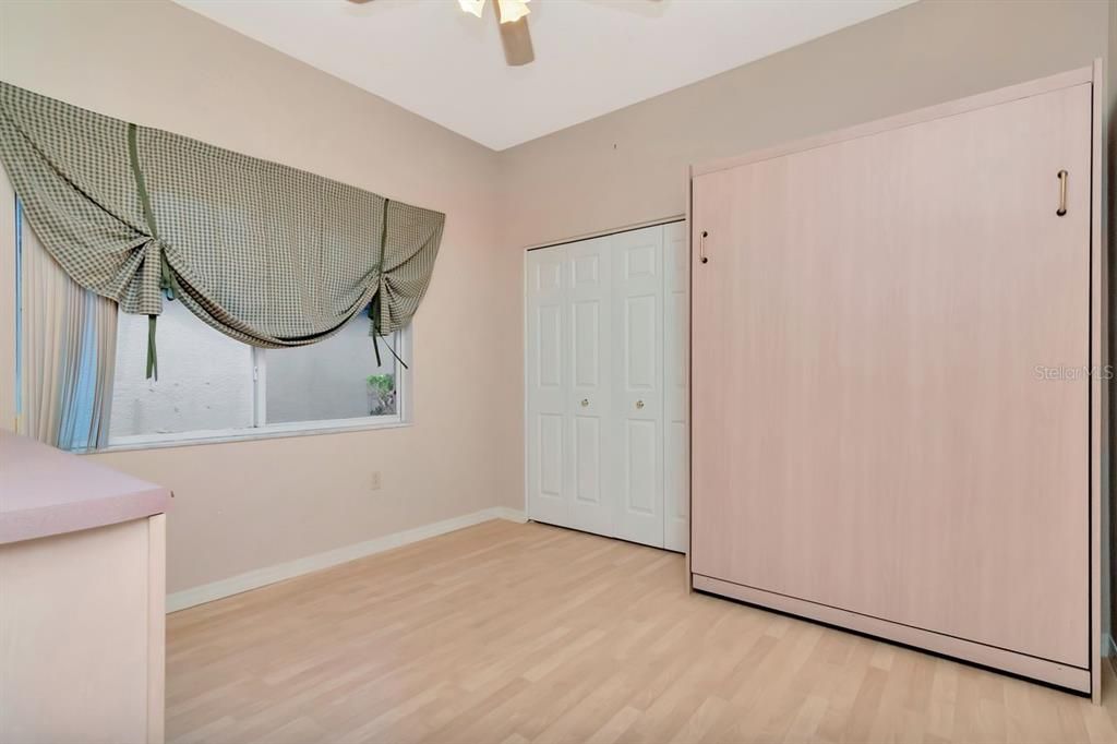 For Sale: $599,999 (4 beds, 3 baths, 2492 Square Feet)