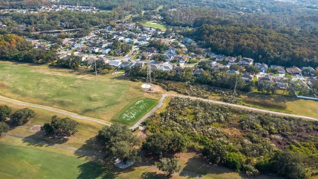 For Sale: $599,999 (4 beds, 3 baths, 2492 Square Feet)