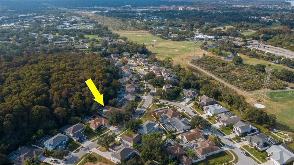 For Sale: $599,999 (4 beds, 3 baths, 2492 Square Feet)