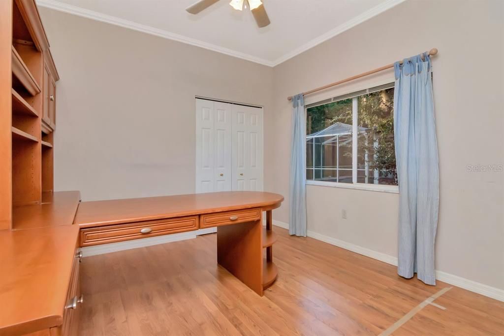 For Sale: $599,999 (4 beds, 3 baths, 2492 Square Feet)