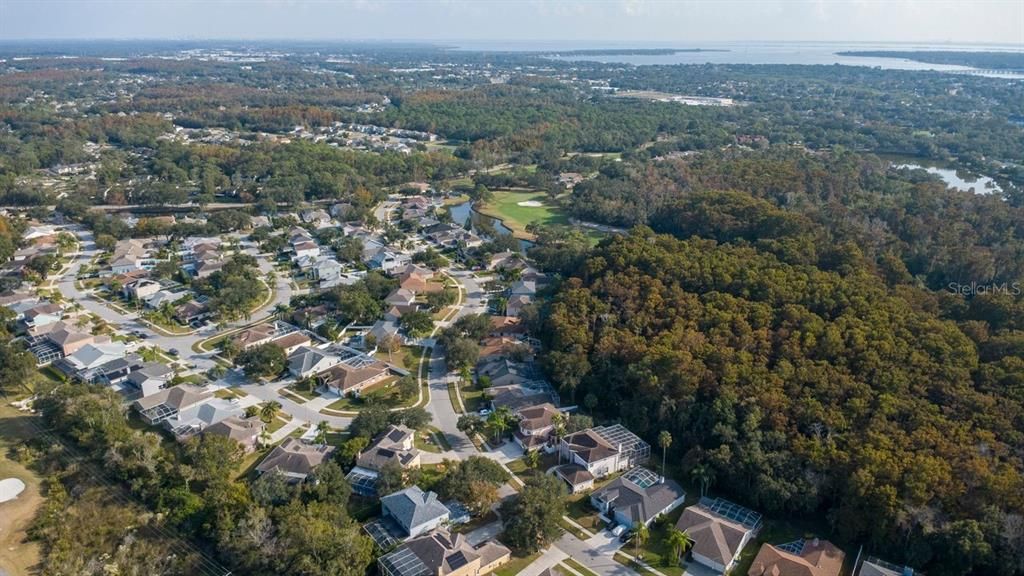 For Sale: $599,999 (4 beds, 3 baths, 2492 Square Feet)