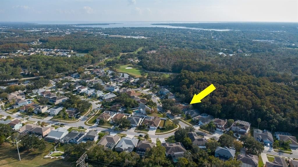 For Sale: $599,999 (4 beds, 3 baths, 2492 Square Feet)