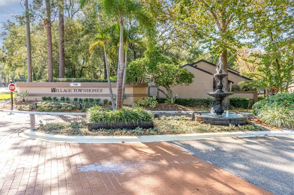 待售: $249,900 (2 贝兹, 2 浴室, 1199 平方英尺)