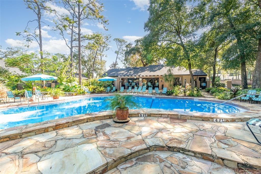 待售: $249,900 (2 贝兹, 2 浴室, 1199 平方英尺)