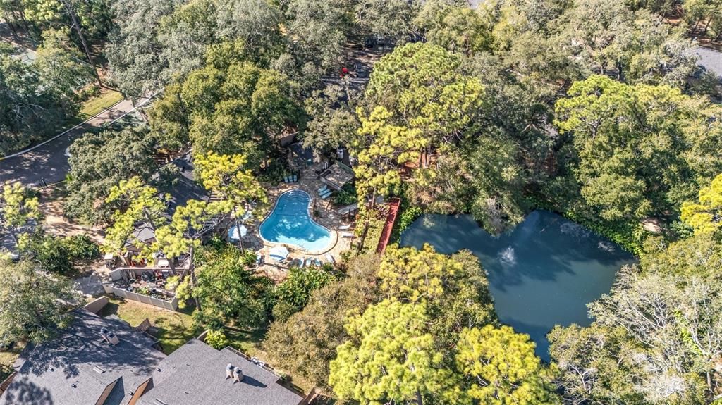 待售: $249,900 (2 贝兹, 2 浴室, 1199 平方英尺)