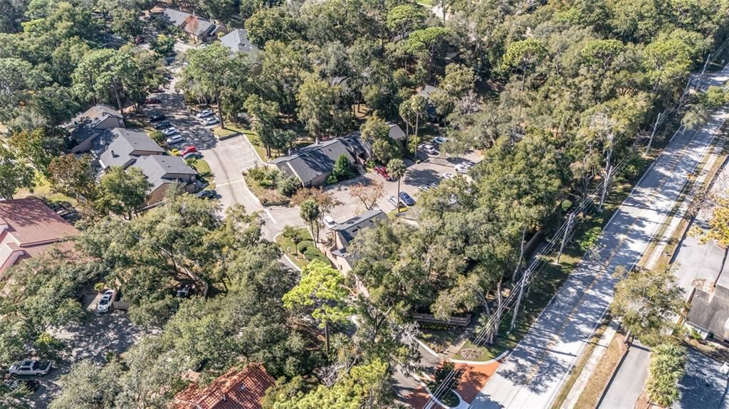 待售: $249,900 (2 贝兹, 2 浴室, 1199 平方英尺)