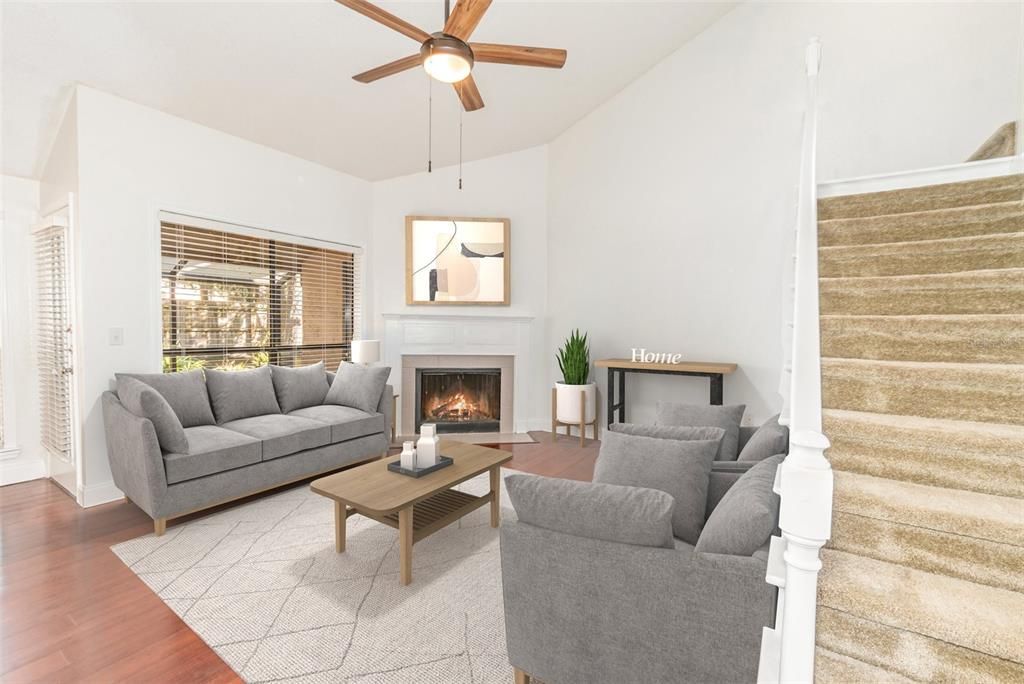 待售: $249,900 (2 贝兹, 2 浴室, 1199 平方英尺)