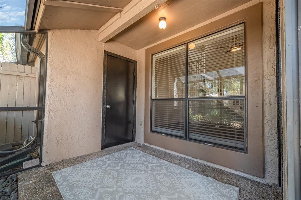 待售: $249,900 (2 贝兹, 2 浴室, 1199 平方英尺)