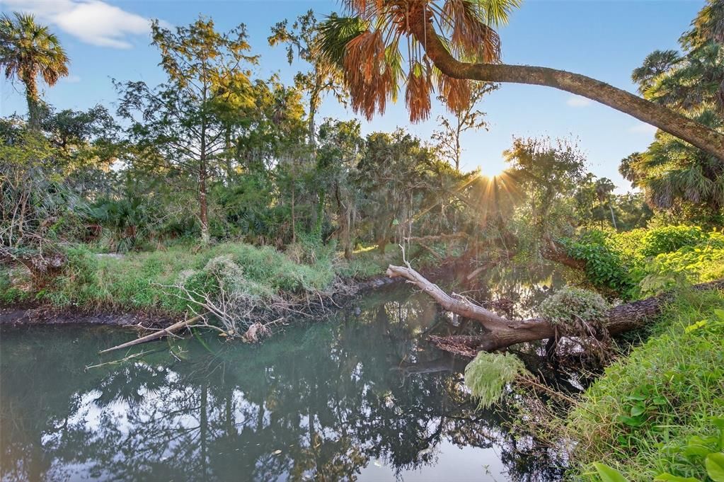 For Sale: $425,000 (5 beds, 2 baths, 1920 Square Feet)