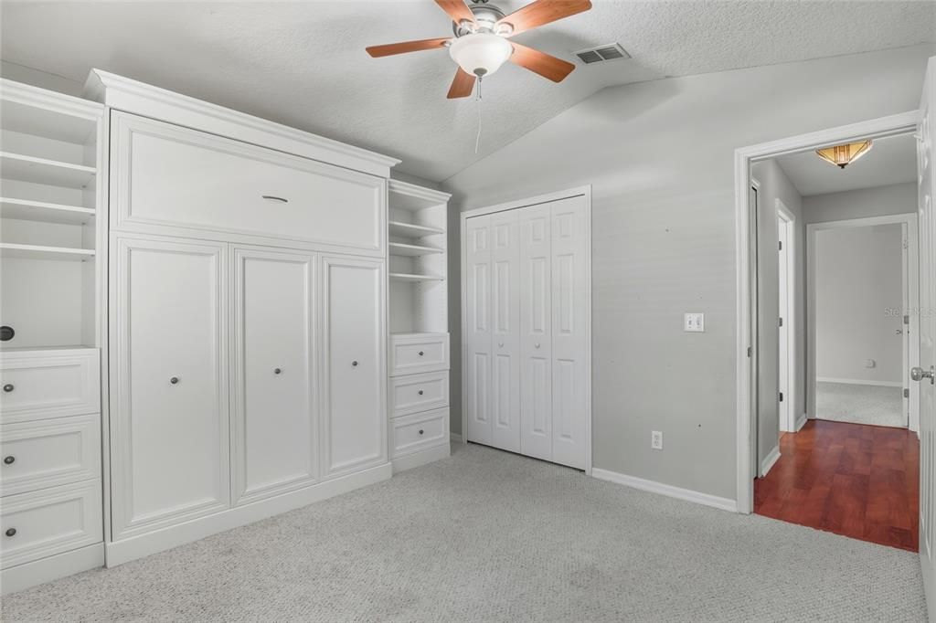 For Sale: $485,000 (3 beds, 2 baths, 1484 Square Feet)