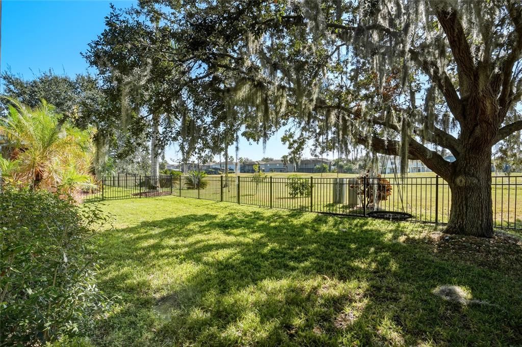 For Sale: $485,000 (3 beds, 2 baths, 1484 Square Feet)